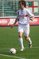 2006-07 Padova-propatria 73